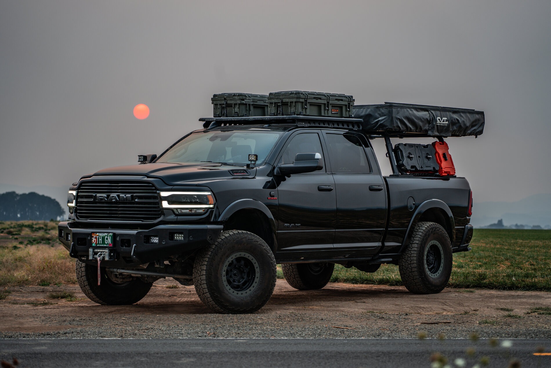Ram Sunset-1.jpg