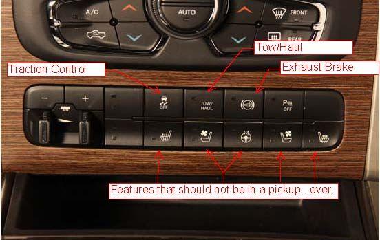 Ram Switches.jpg
