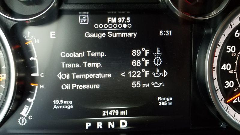 RAM TEMP Summary.jpg