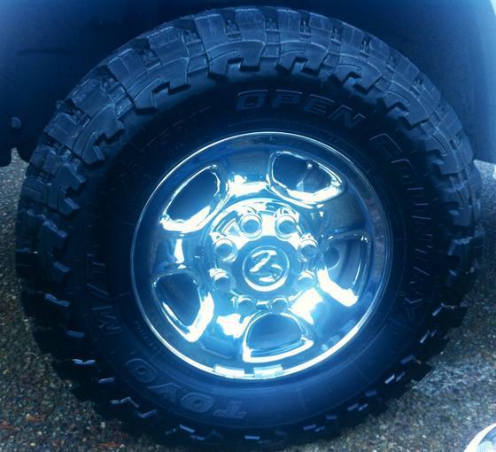 Ram Tire.jpg