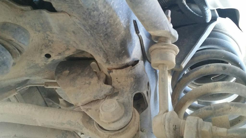 Ram Track bar bracket 3.jpg