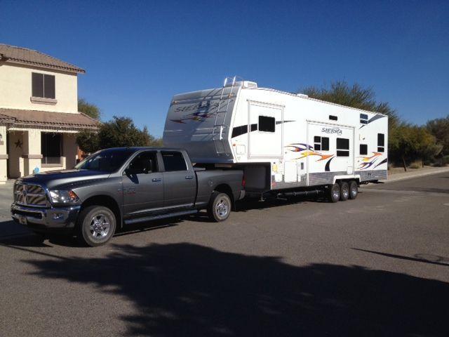 RAM trailer pic3 dec 2013.JPG