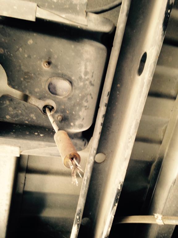 Ram Winch cable break.jpg