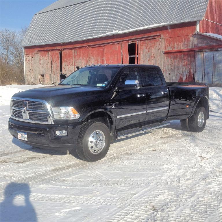 ram1.jpg