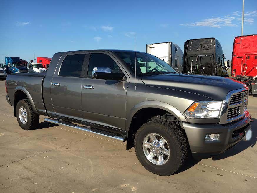 ram1.jpg