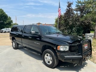 ram1.jpg