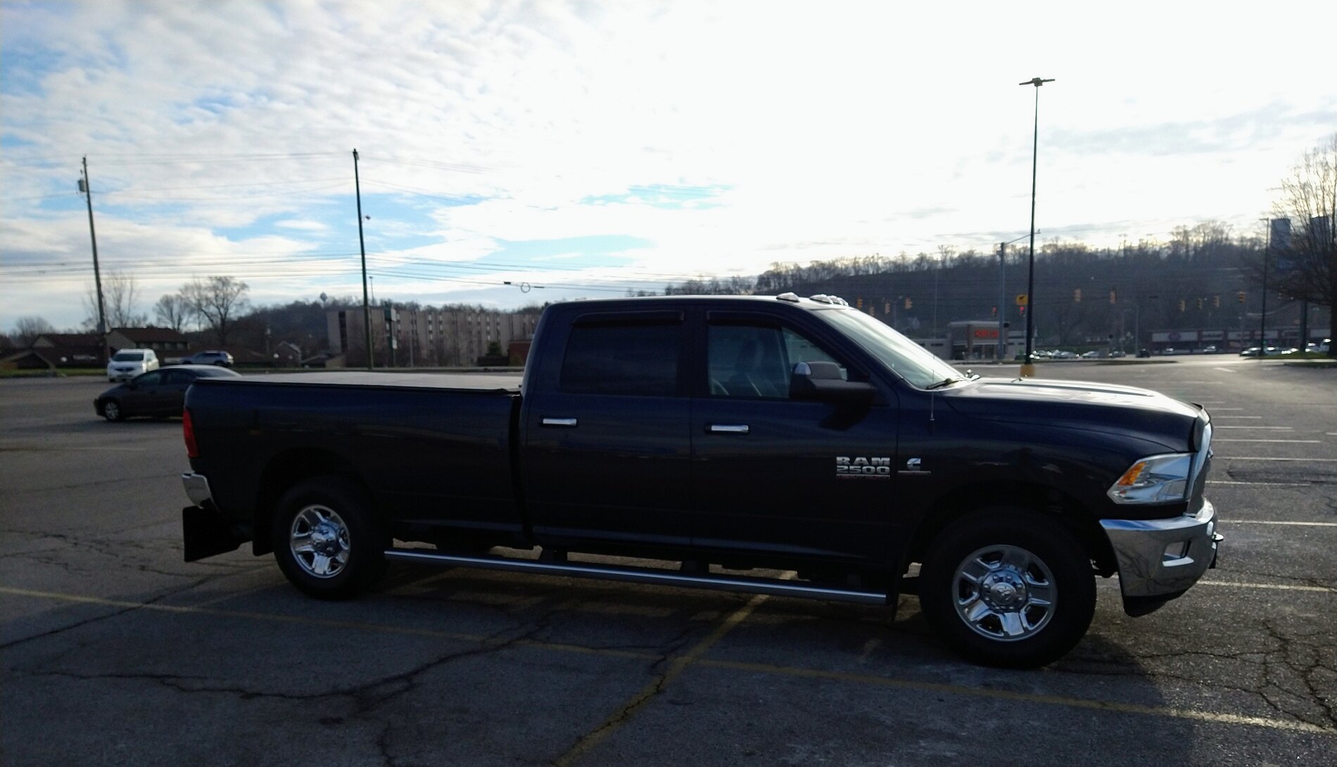 Ram1.jpg