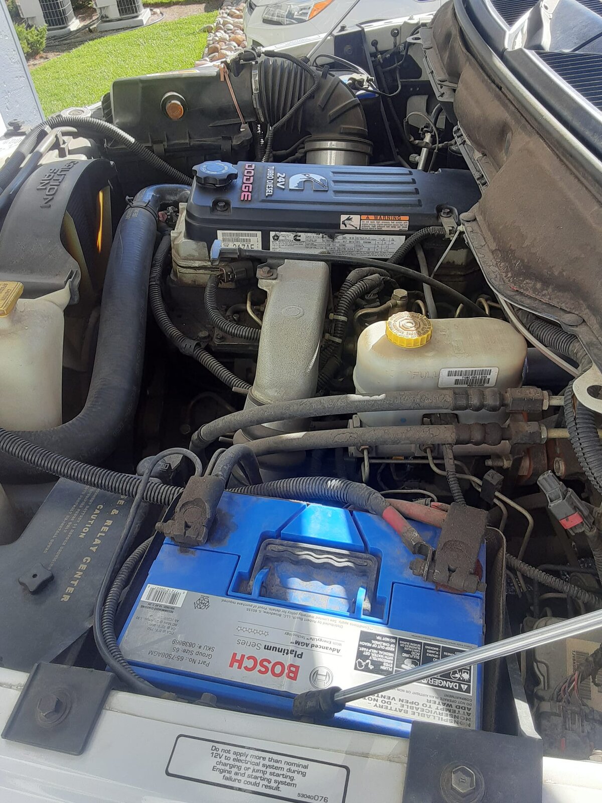 RAM1.jpg
