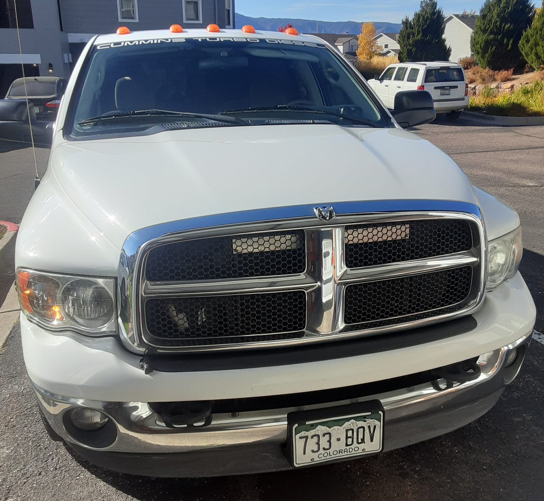 Ram10.jpg