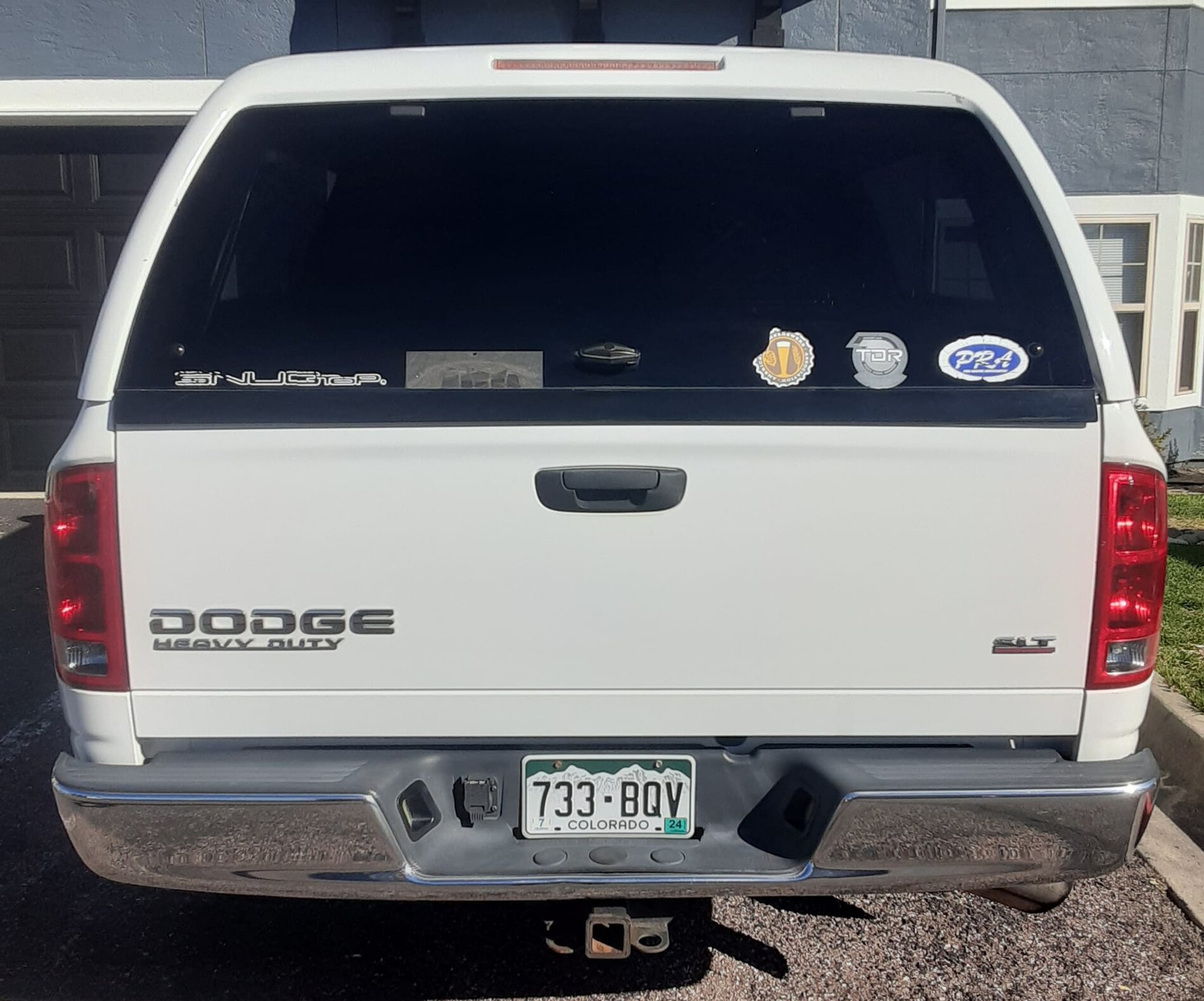 Ram11.jpg