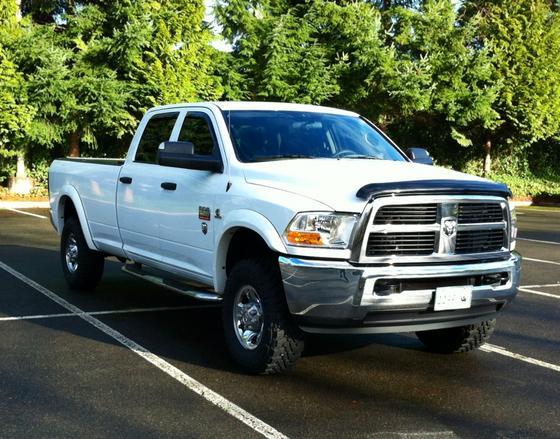 Ram11.jpg