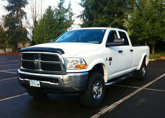 Ram2.jpg