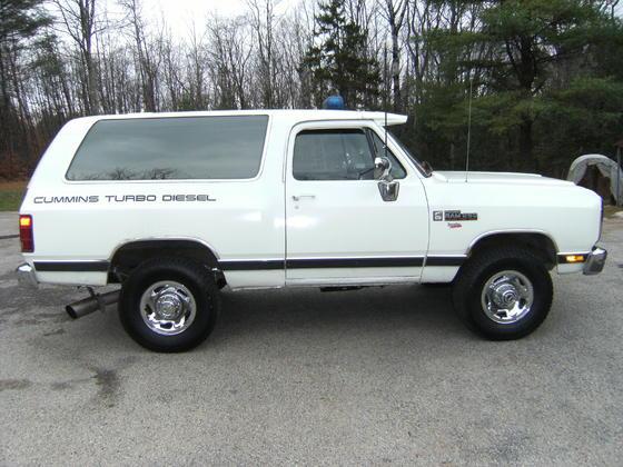 ramcharger new wheels 019.jpg