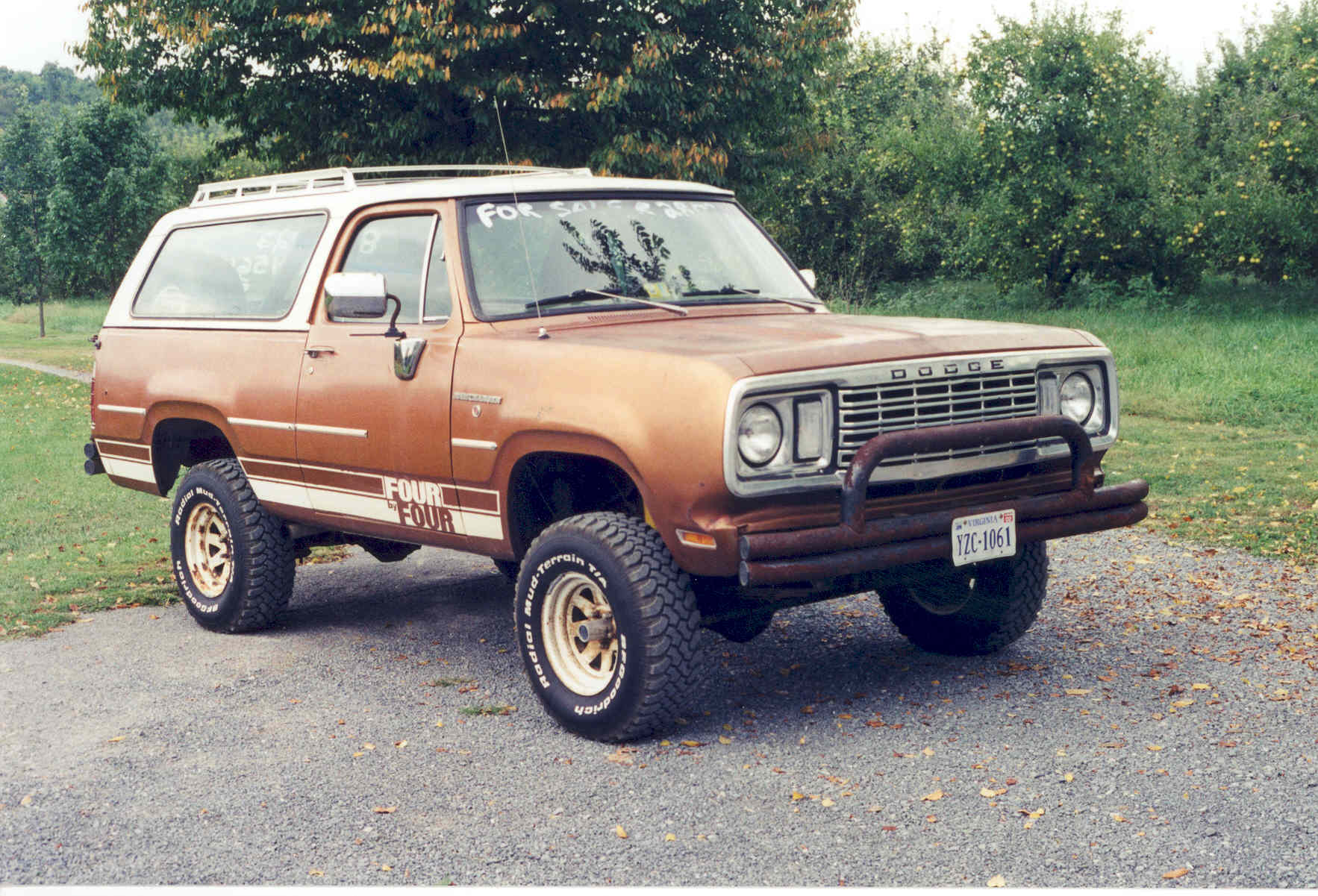 ramcharger sale front.jpg