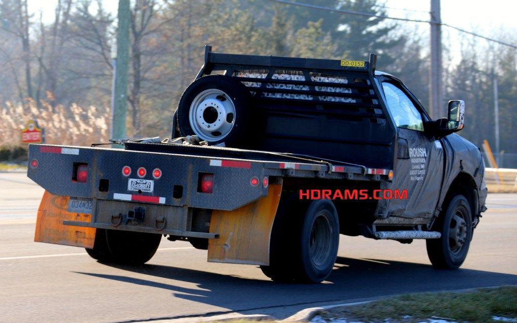 RamChassis-4.jpg