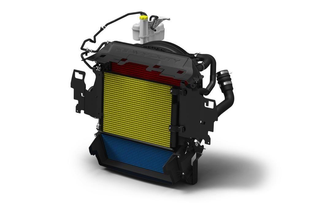 RamHDdualradiators'14.jpg