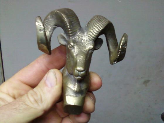 Ram's Head shifter.jpg