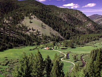ranch%20house%20overlook.jpg