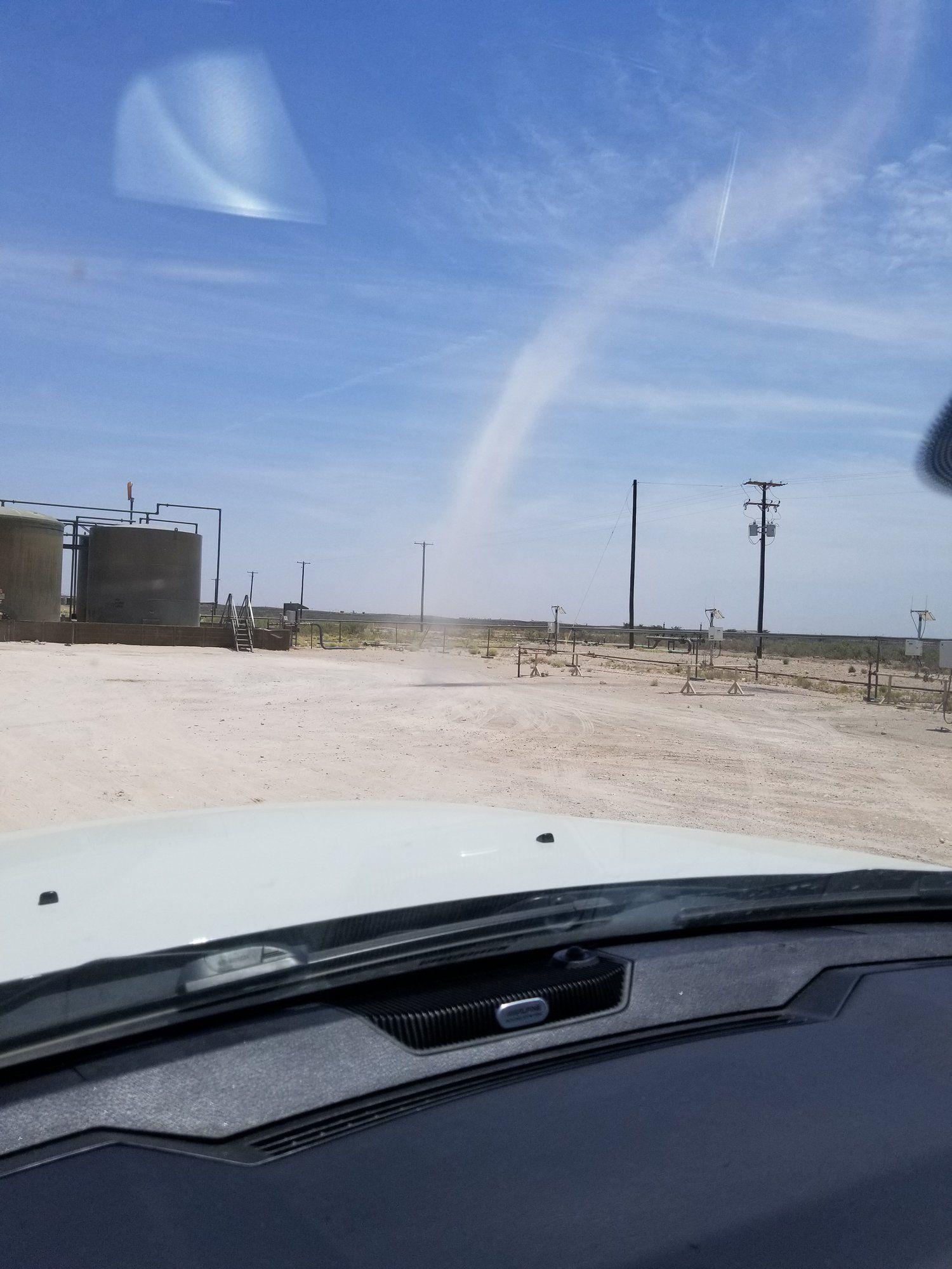 Ranch Dust Devil Well 4.jpg