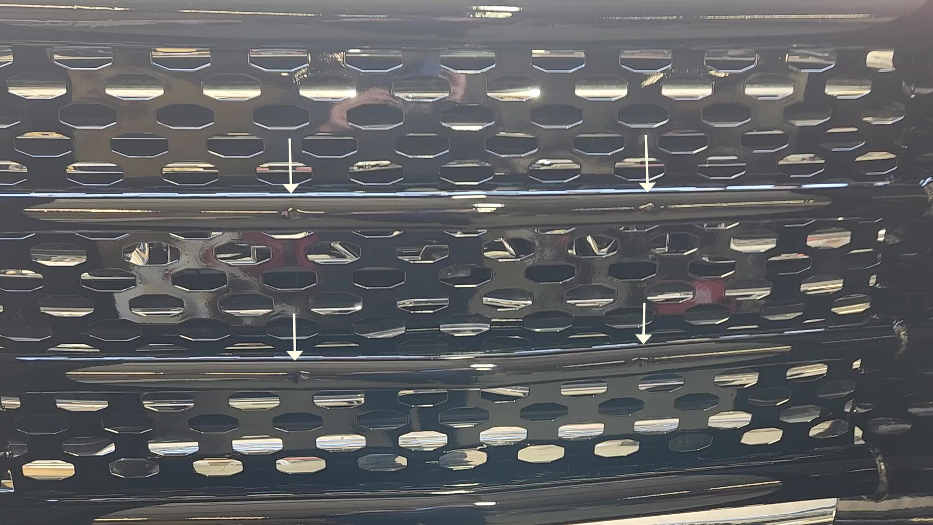 Rancher Bar Dents-1.jpg