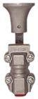 Range valve.jpg