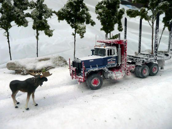 rd800_logging_pelletier_moose_ls_lg.jpg