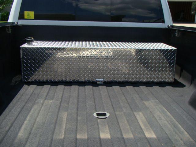 RDS Fuel Tank 002.JPG