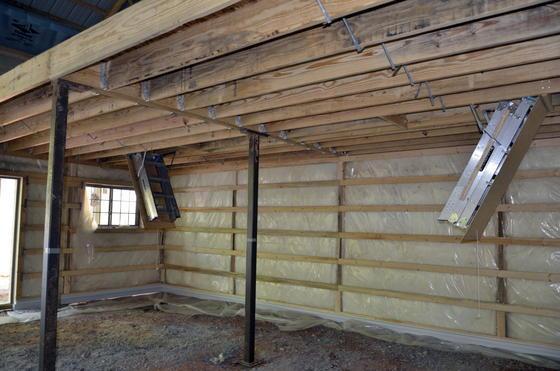 Ready Elect a Loft Access.jpg