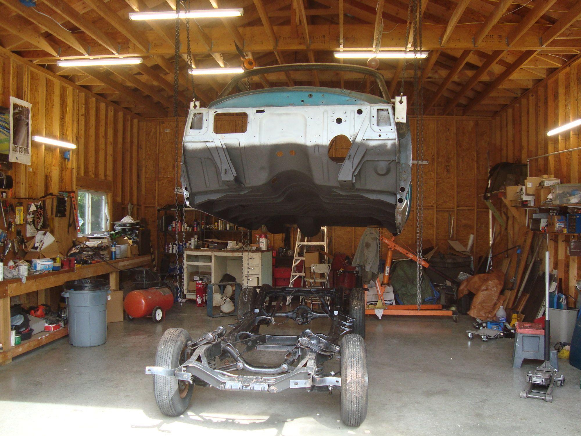 ready to mount.JPG