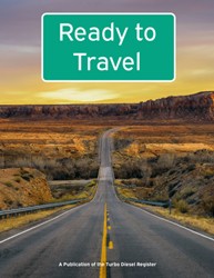 Ready-to-Travel--190X250.jpg