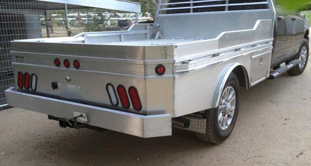 rear bumper2014.jpeg