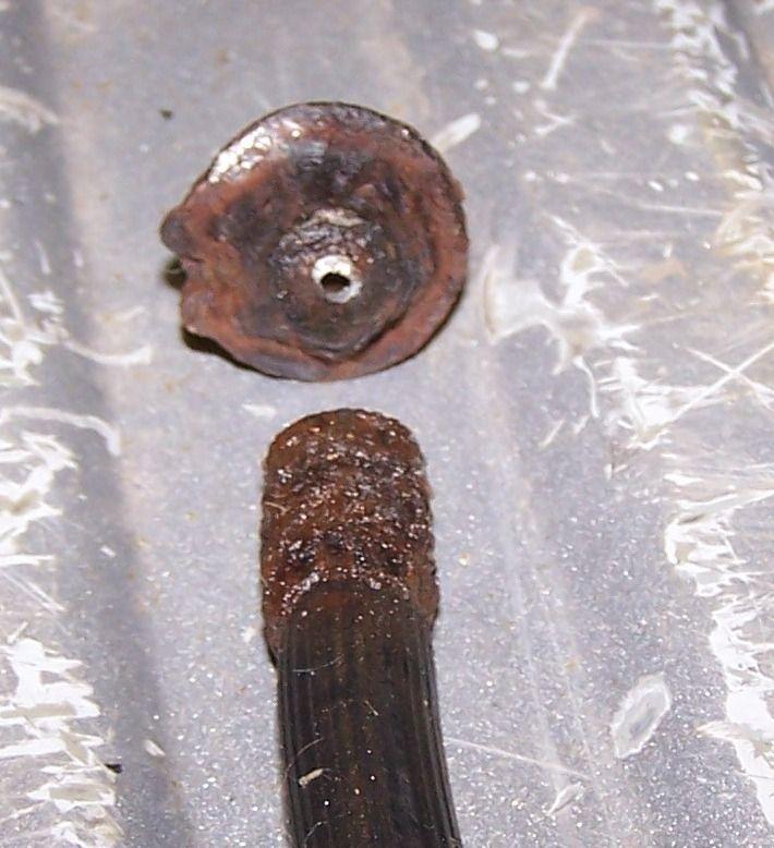 rear center.JPG