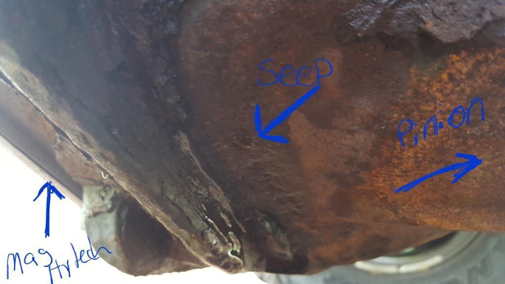 Rear Differential Leak.jpg