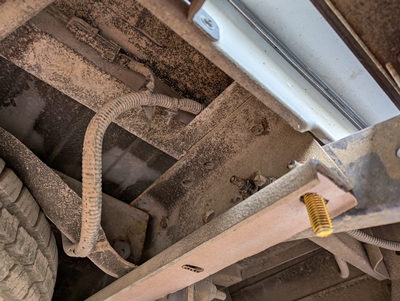 Rear Frame.jpg