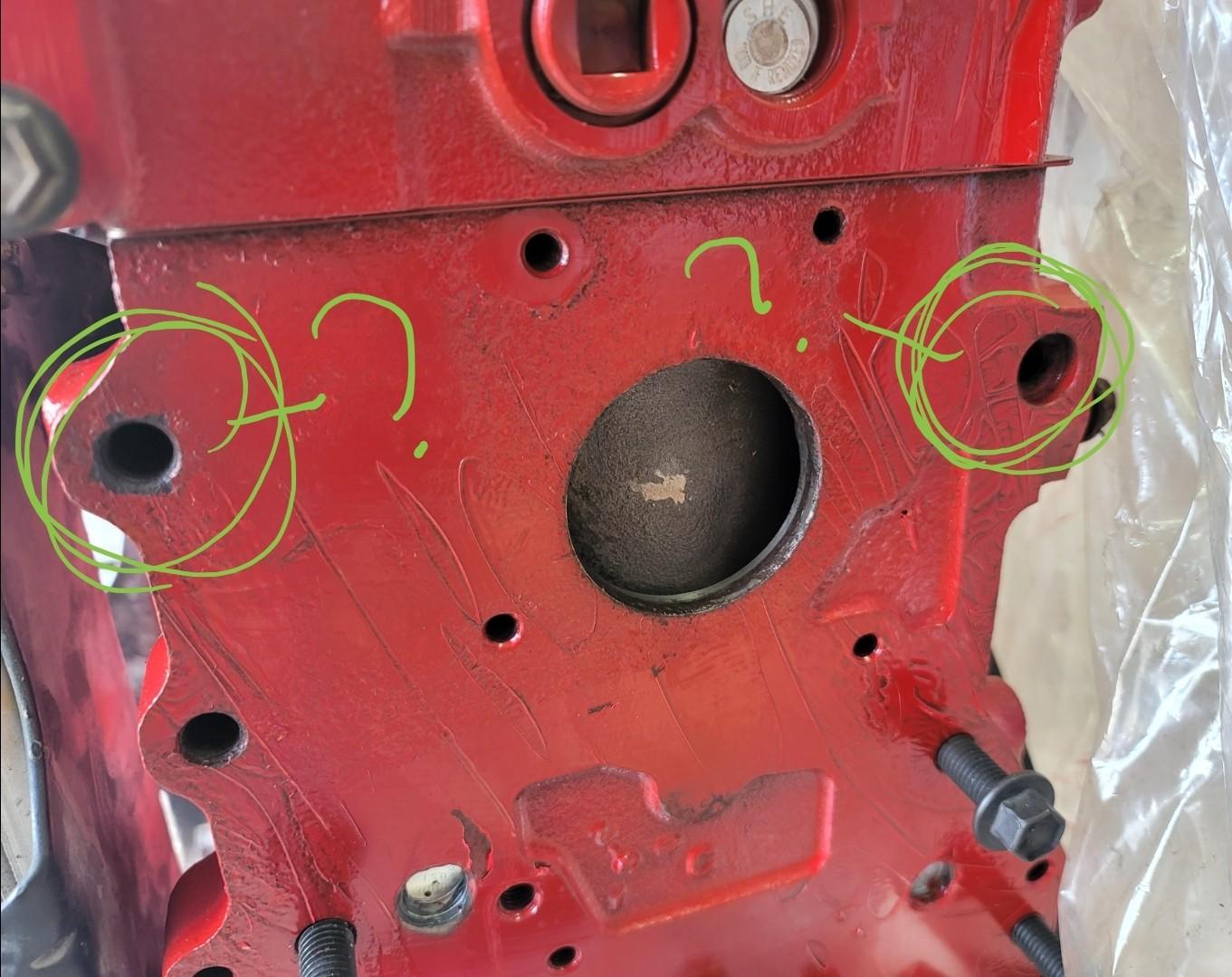 rear freeze plug .jpg