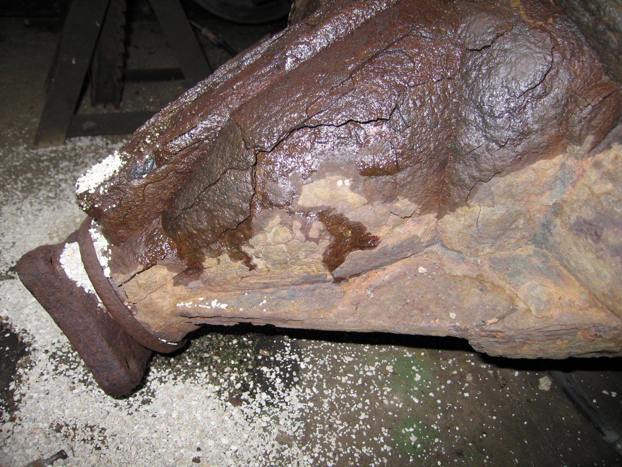 Rear Housing.JPG