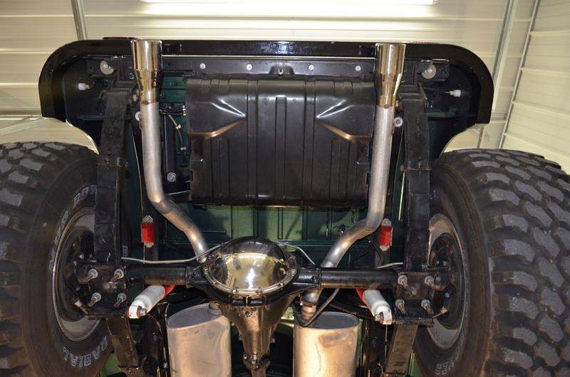 Rear.jpg
