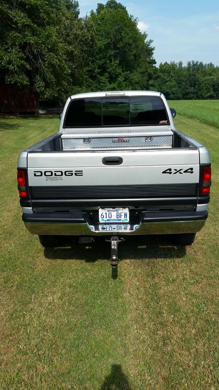 Rear.jpg