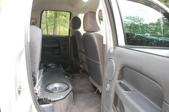 Rear Subs in Ram.jpg