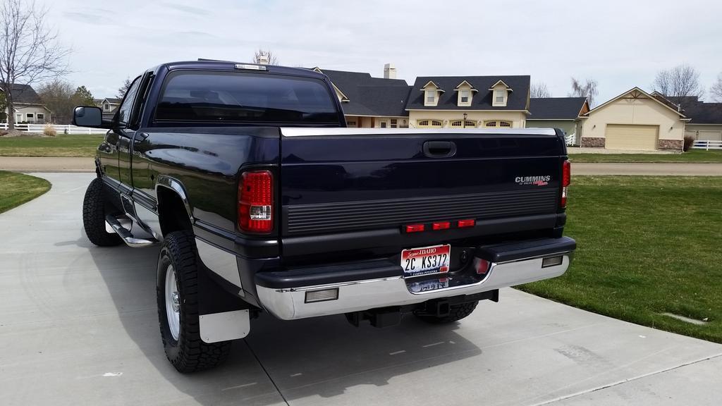 Rear-Tailgate.jpg
