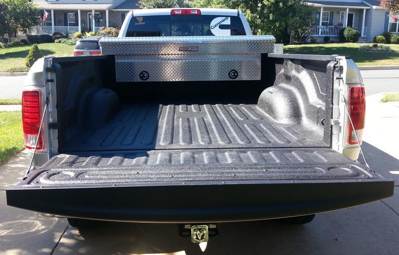 Rear View tg Down cropped.jpg