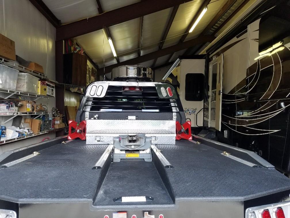 Rear-View-tire-Bed.jpg