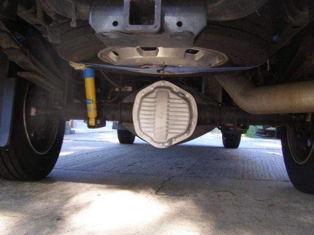 rear_cover.jpg