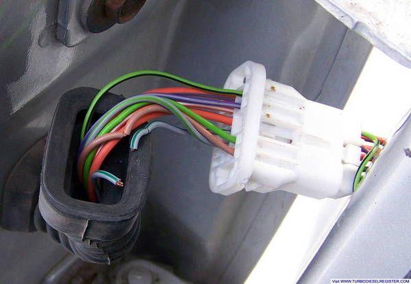 rear_door_wires.JPG