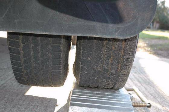 rear_wheel_noload.jpg