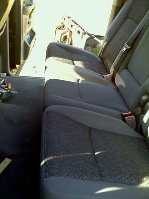 rearseat_zpsed400f17.jpg