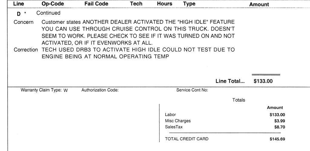 receipt from high-idle attempt.png.jpg