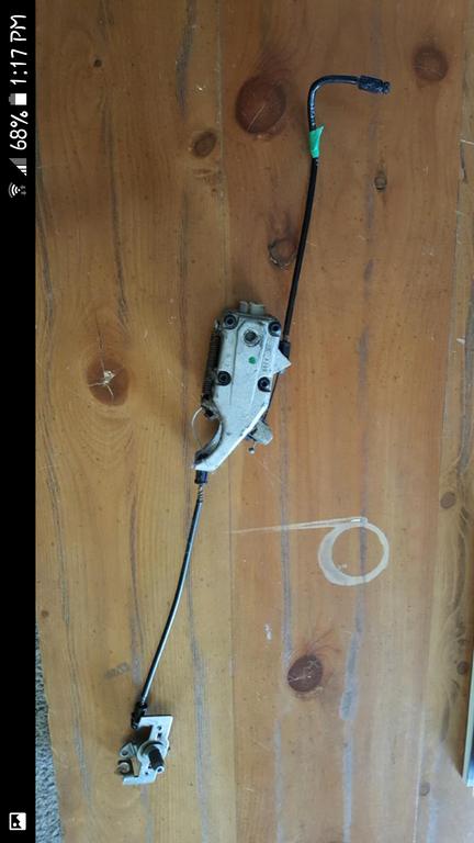 reclinermechanism.jpg