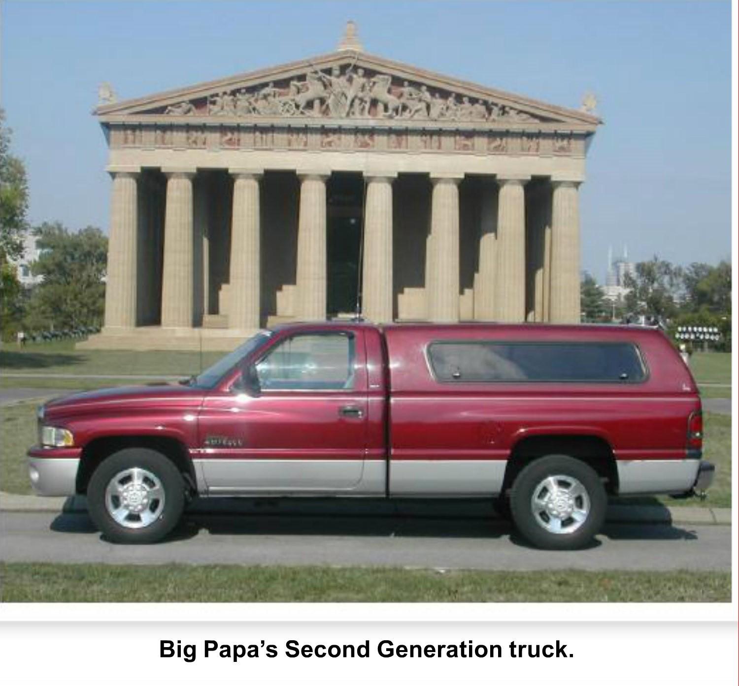 Red Truck.jpg