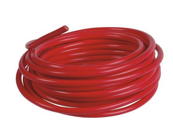 red wire.jpg